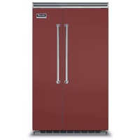 Side-by-Side 29.1cu ft Side-by-Side 29.1cu ft