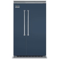 Side-by-Side 29.1cu ft Side-by-Side 29.1cu ft