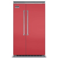 Side-by-Side 29.1cu ft Side-by-Side 29.1cu ft