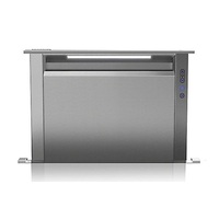 Downdraft Downdraft