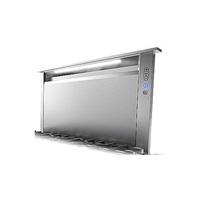 Downdraft Downdraft