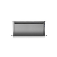 Downdraft Downdraft