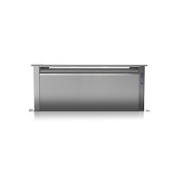 Downdraft Downdraft
