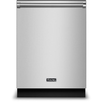 Built-In 23-9/16" Overall Width Built-In 23-9/16" Overall Width