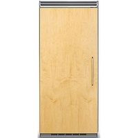 Freezerless 22.0cu ft