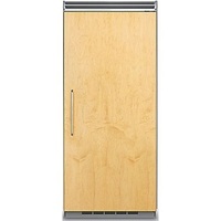 Freezerless 22.0cu ft