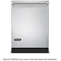 Built-In 23-9/16" Overall Width Built-In 23-9/16" Overall Width