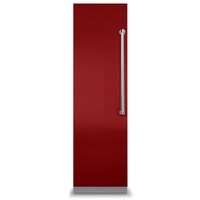 Upright Freezer 8.4cu ft Upright Freezer 8.4cu ft