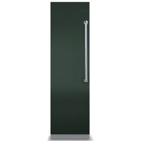 Upright Freezer 8.4cu ft Upright Freezer 8.4cu ft