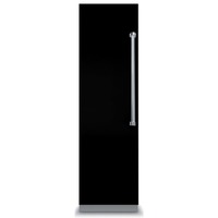 Upright Freezer 8.4cu ft Upright Freezer 8.4cu ft