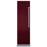 Upright Freezer 8.4cu ft Upright Freezer 8.4cu ft