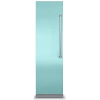 Upright Freezer 8.4cu ft Upright Freezer 8.4cu ft