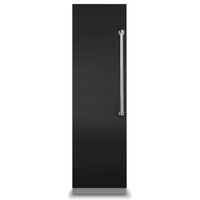 Upright Freezer 8.4cu ft Upright Freezer 8.4cu ft