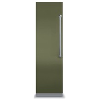 Upright Freezer 8.4cu ft Upright Freezer 8.4cu ft