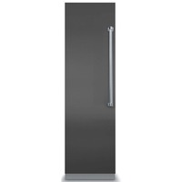 Upright Freezer 8.4cu ft Upright Freezer 8.4cu ft