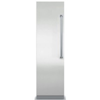 Upright Freezer 8.4cu ft Upright Freezer 8.4cu ft