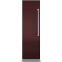 Upright Freezer 8.4cu ft Upright Freezer 8.4cu ft