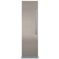 Upright Freezer 8.4cu ft Upright Freezer 8.4cu ft