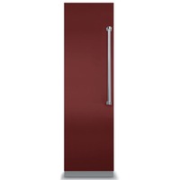 Upright Freezer 8.4cu ft Upright Freezer 8.4cu ft