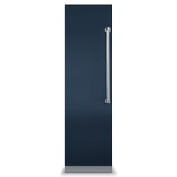 Upright Freezer 8.4cu ft Upright Freezer 8.4cu ft