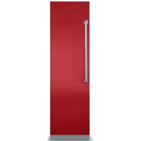 Upright Freezer 8.4cu ft Upright Freezer 8.4cu ft