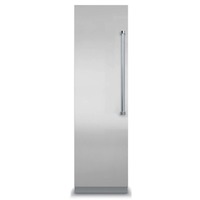 Upright Freezer 8.4cu ft Upright Freezer 8.4cu ft