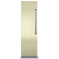 Upright Freezer 8.4cu ft Upright Freezer 8.4cu ft