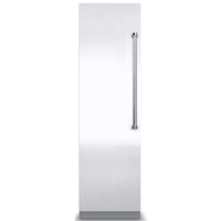 Upright Freezer 8.4cu ft Upright Freezer 8.4cu ft