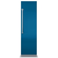 Upright Freezer 8.4cu ft Upright Freezer 8.4cu ft