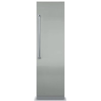 Upright Freezer 8.4cu ft Upright Freezer 8.4cu ft