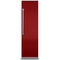 Upright Freezer 8.4cu ft Upright Freezer 8.4cu ft