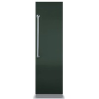 Upright Freezer 8.4cu ft Upright Freezer 8.4cu ft