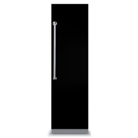 Upright Freezer 8.4cu ft Upright Freezer 8.4cu ft