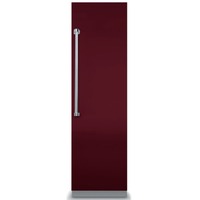 Upright Freezer 8.4cu ft Upright Freezer 8.4cu ft