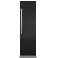 Upright Freezer 8.4cu ft Upright Freezer 8.4cu ft