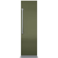 Upright Freezer 8.4cu ft Upright Freezer 8.4cu ft
