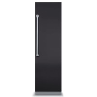 Upright Freezer 8.4cu ft Upright Freezer 8.4cu ft