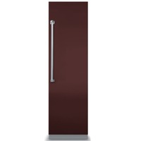 Upright Freezer 8.4cu ft Upright Freezer 8.4cu ft