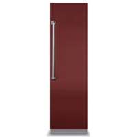 Upright Freezer 8.4cu ft Upright Freezer 8.4cu ft