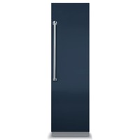 Upright Freezer 8.4cu ft Upright Freezer 8.4cu ft
