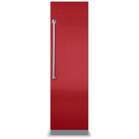 Upright Freezer 8.4cu ft Upright Freezer 8.4cu ft