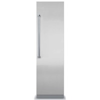 Upright Freezer 8.4cu ft Upright Freezer 8.4cu ft