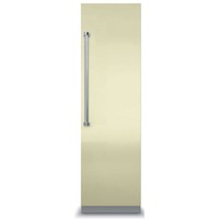 Upright Freezer 8.4cu ft Upright Freezer 8.4cu ft