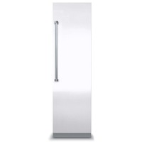 Upright Freezer 8.4cu ft Upright Freezer 8.4cu ft