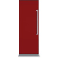 Upright Freezer 12.2cu ft Upright Freezer 12.2cu ft