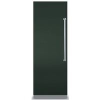Upright Freezer 12.2cu ft Upright Freezer 12.2cu ft