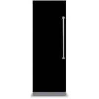 Upright Freezer 12.2cu ft Upright Freezer 12.2cu ft