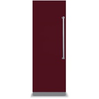Upright Freezer 12.2cu ft Upright Freezer 12.2cu ft