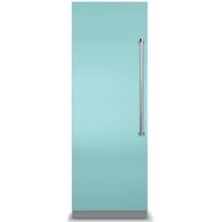 Upright Freezer 12.2cu ft Upright Freezer 12.2cu ft