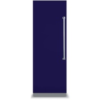 Upright Freezer 12.2cu ft Upright Freezer 12.2cu ft